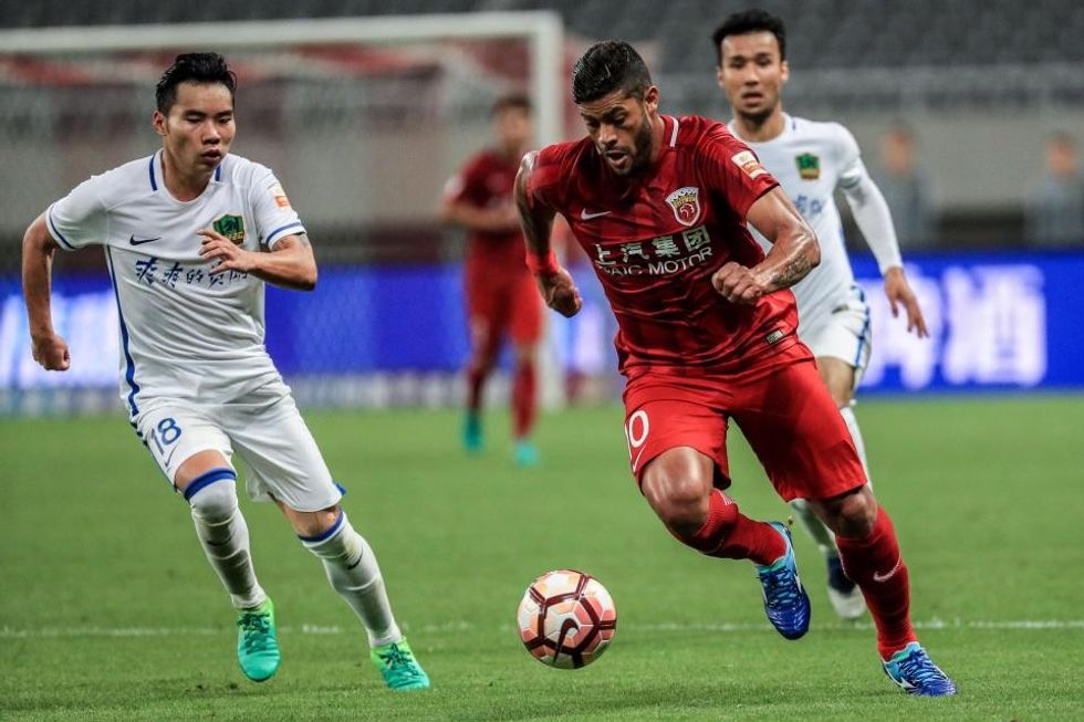 nintchdbpict0003221981031