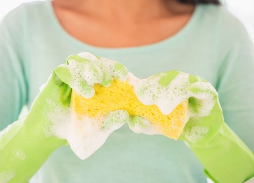 NINTCHDBPICT000324168664