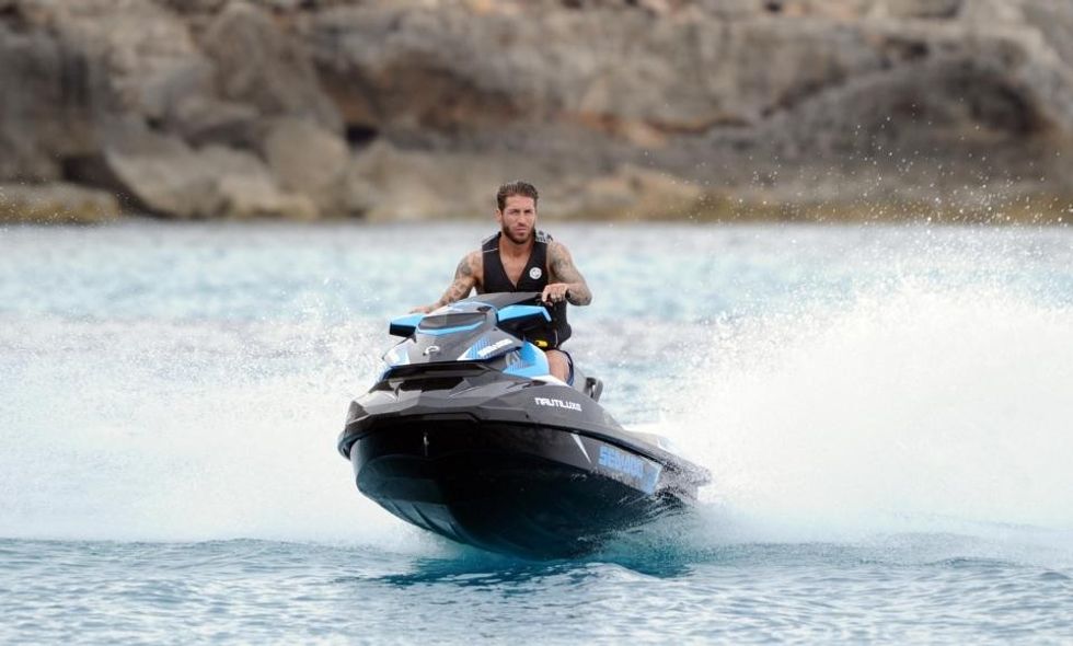 nintchdbpict000328196046