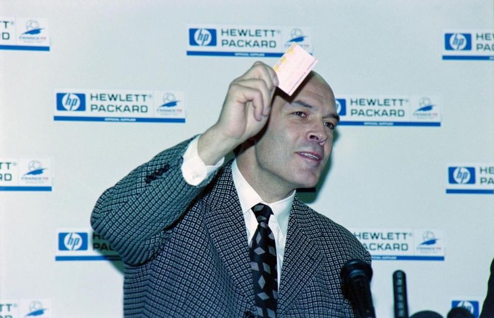 nintchdbpict000328215506