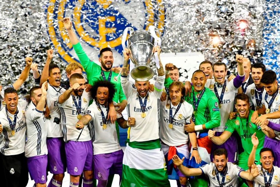 nintchdbpict000328896926