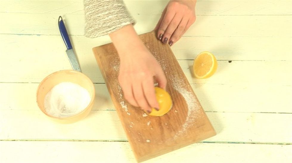 nintchdbpict000329479247