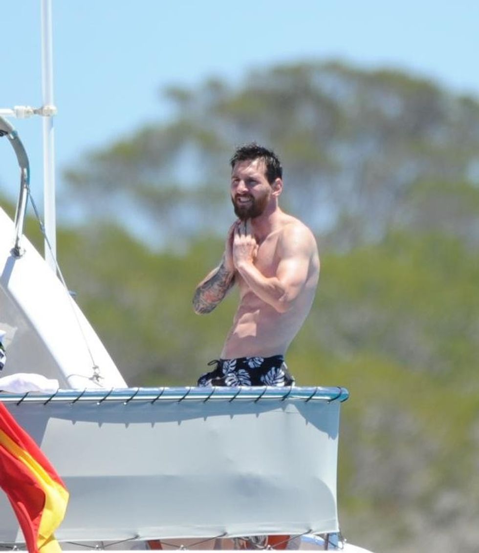 nintchdbpict000331087563