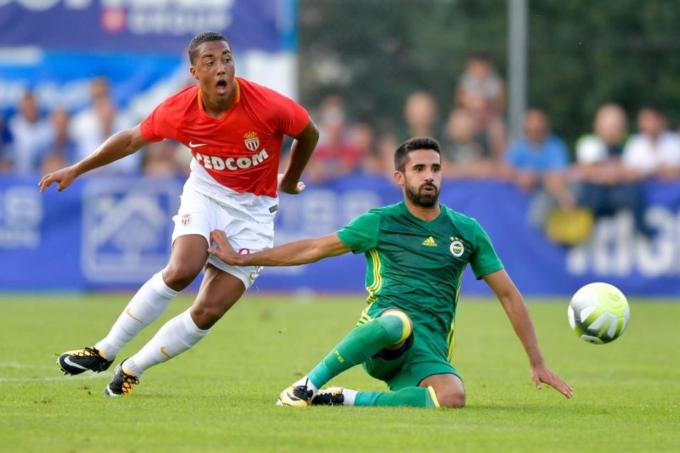 nintchdbpict0003400092511