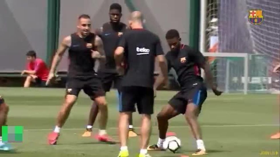 nintchdbpict000342046643