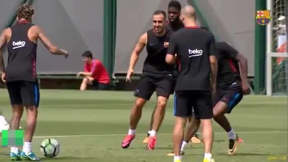 nintchdbpict000342046741