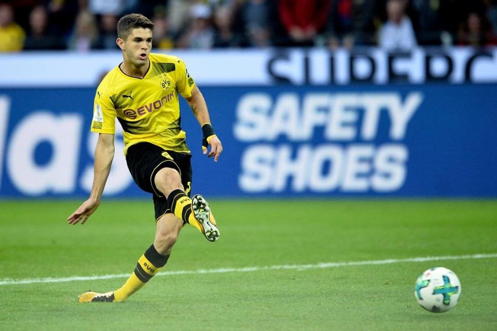 nintchdbpict000343783384