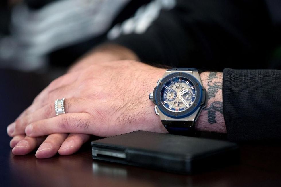 nintchdbpict0003456405932