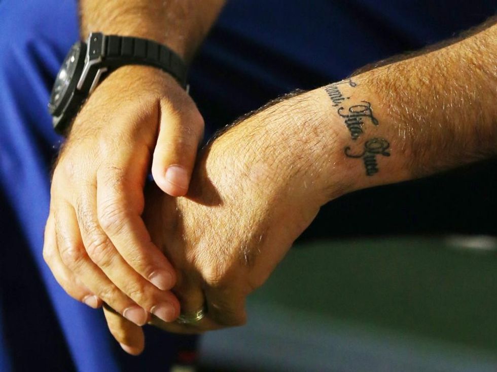 nintchdbpict000345641178