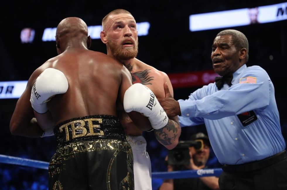 nintchdbpict0003482713001 e1504018573866