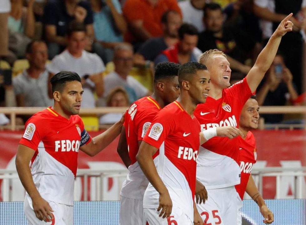 nintchdbpict000348411775