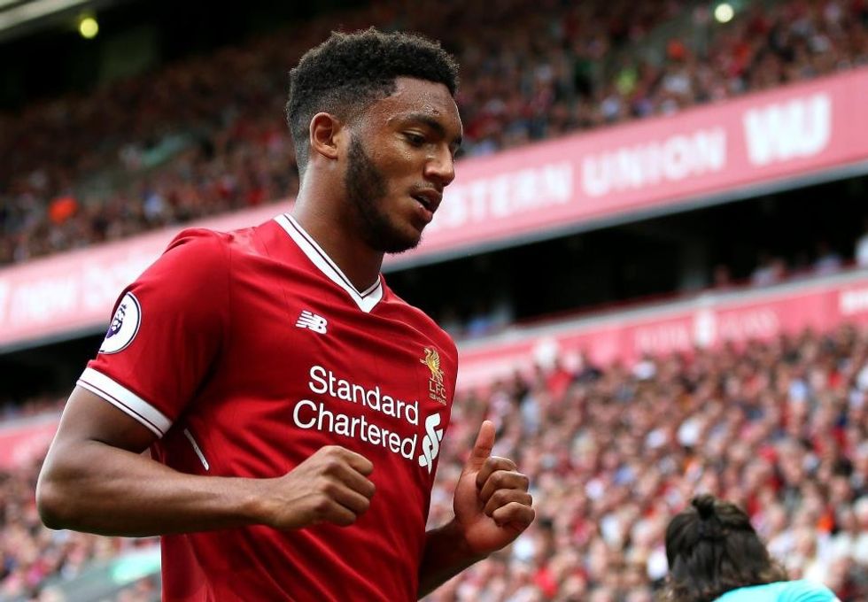 nintchdbpict000348693251