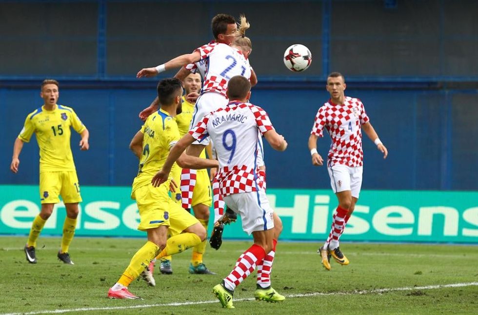 nintchdbpict000350029612