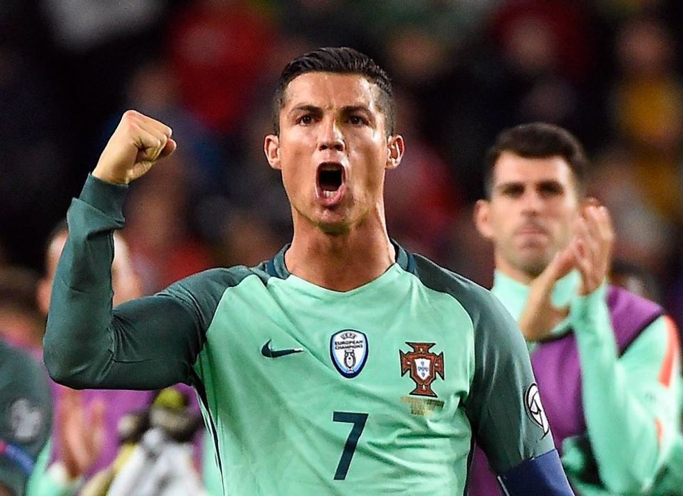 nintchdbpict0003500976212