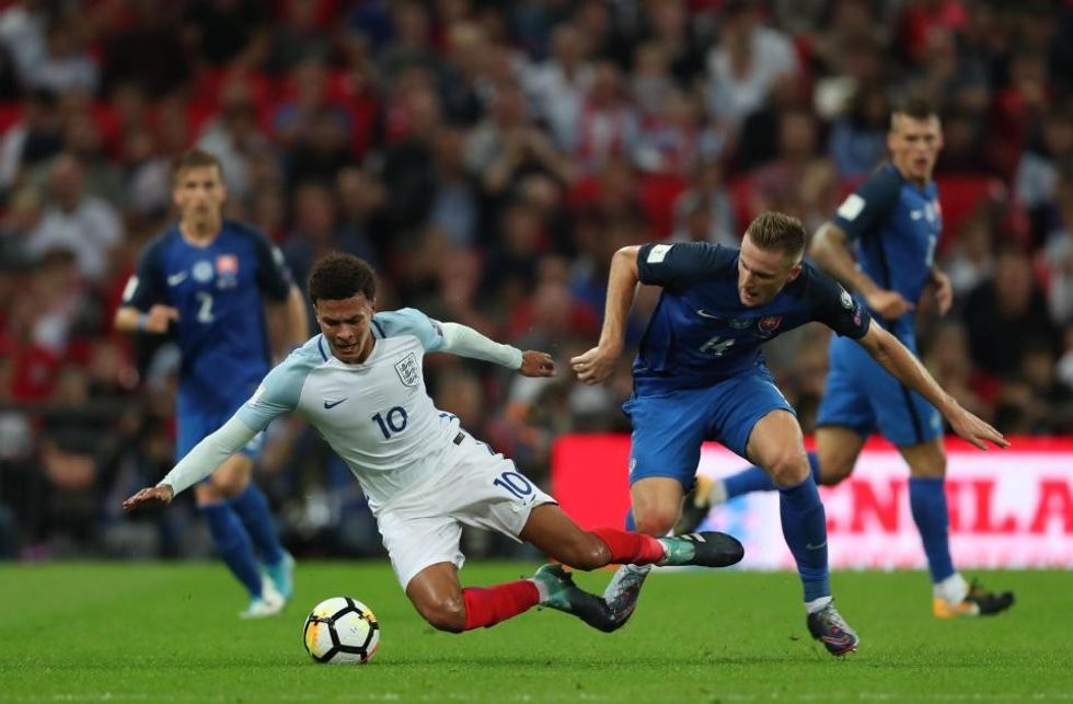 nintchdbpict000350333053