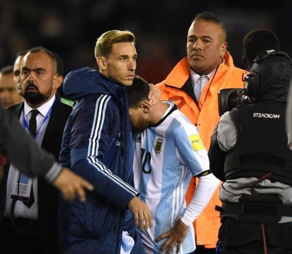 nintchdbpict000350641620 e1504688986218