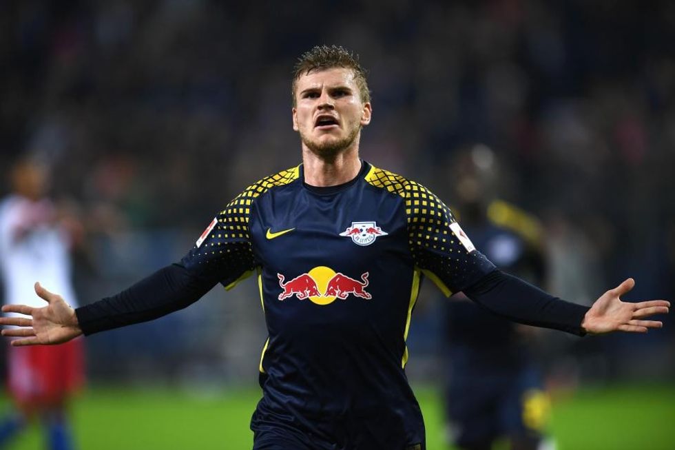 nintchdbpict000351393071