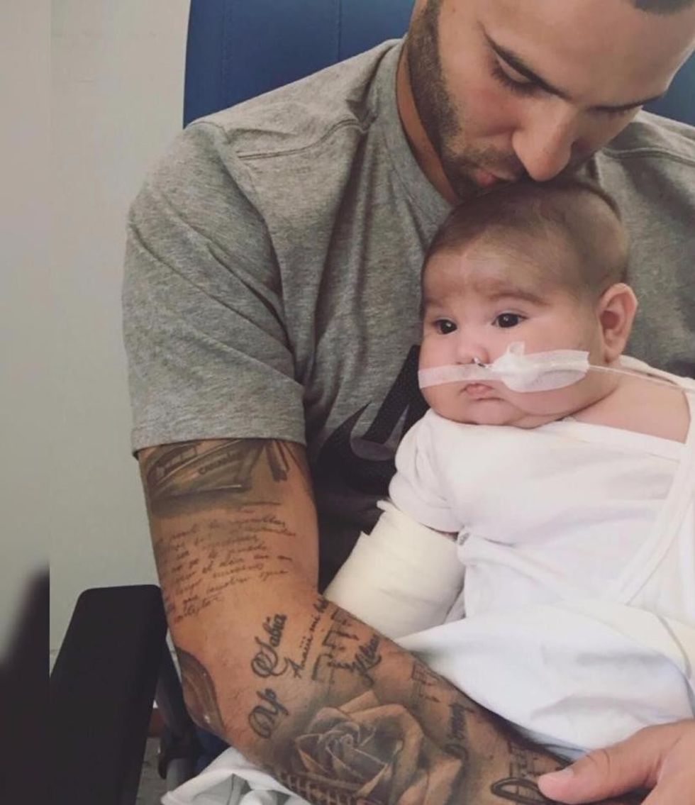 nintchdbpict000352683408