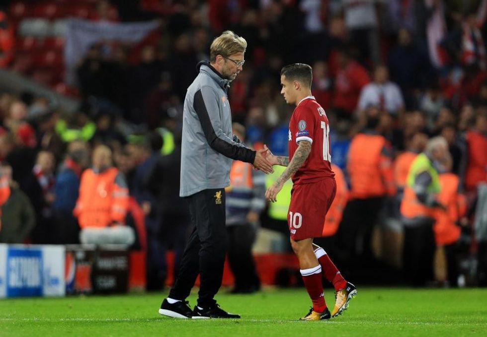 nintchdbpict000352792909