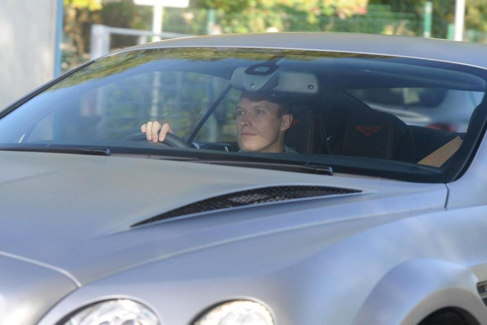 nintchdbpict0003529362371 e1505475943103