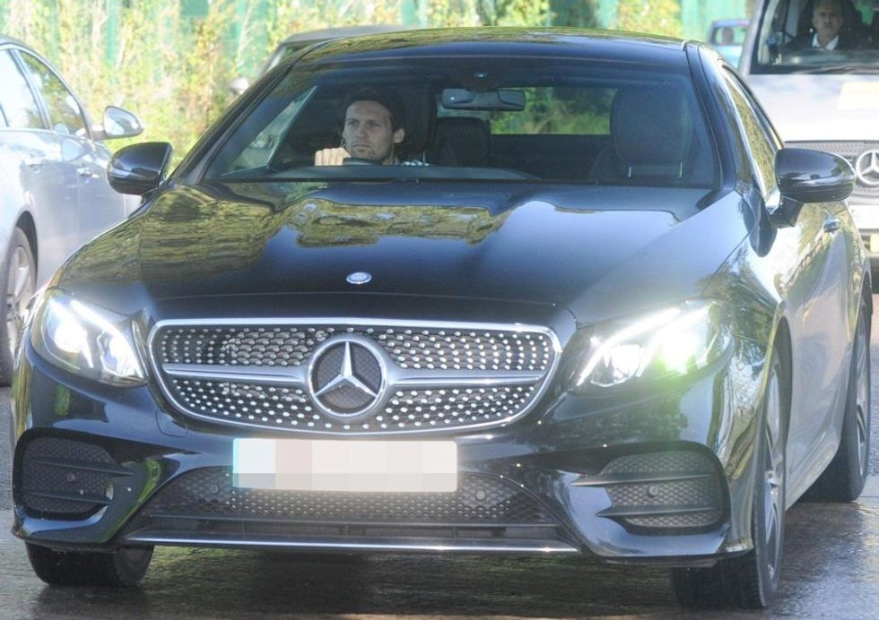 nintchdbpict0003529365611 e1505475671942