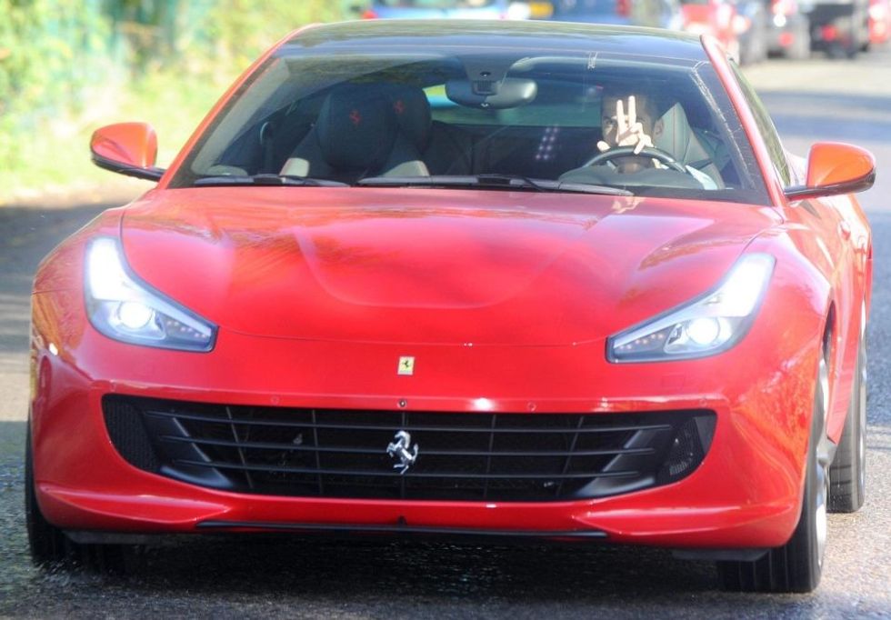 nintchdbpict0003529365641 e1505475763388