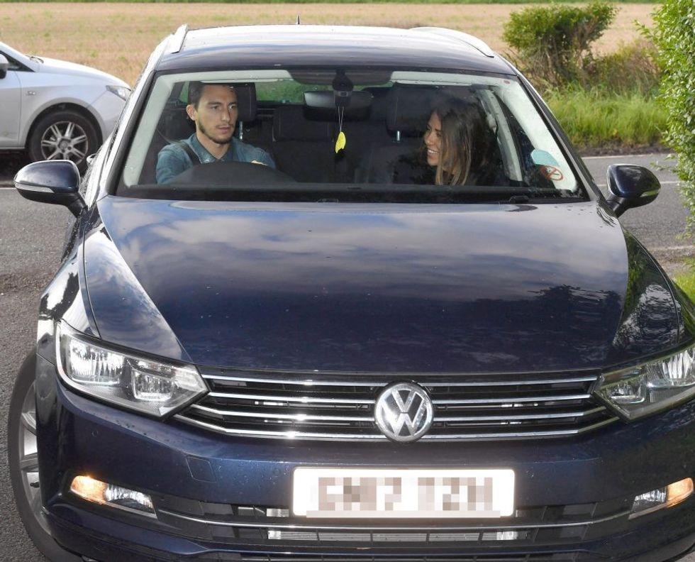 nintchdbpict000353165700 e1505475480284