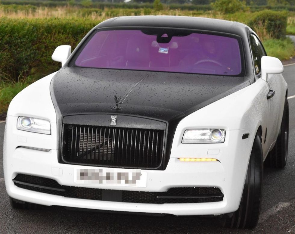 nintchdbpict000353168016 e1505475355786