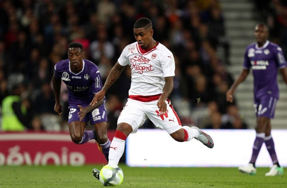 nintchdbpict000353368451 e1506087424343