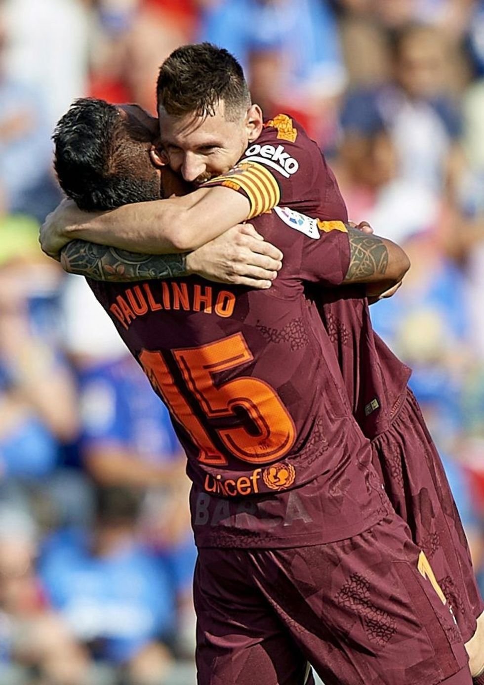 nintchdbpict000353673104 e1506790284776