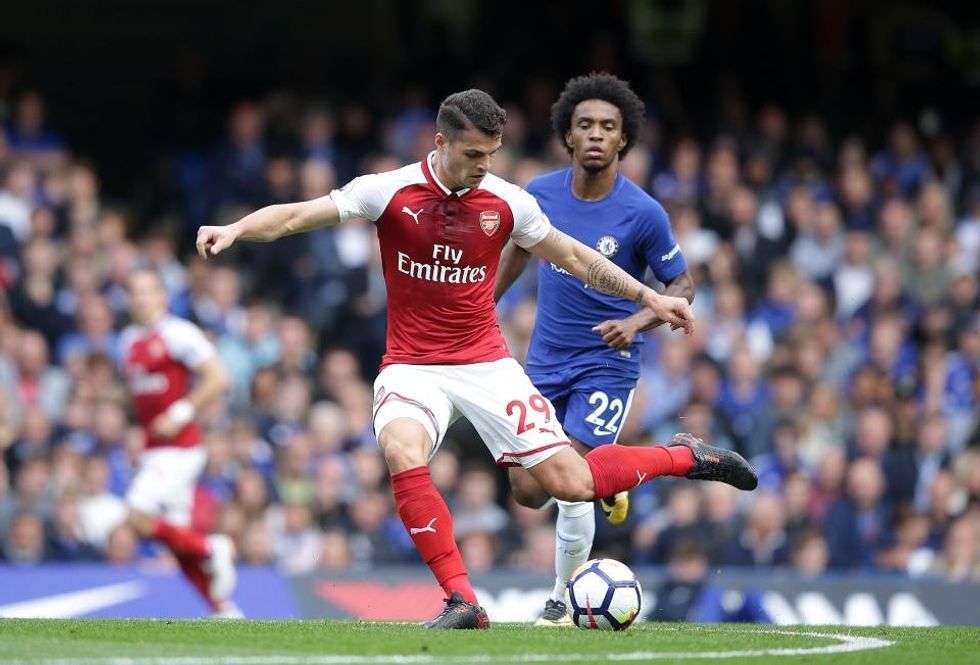 nintchdbpict000353784797