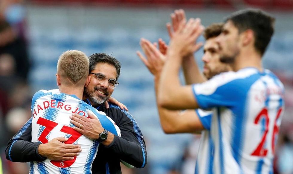 nintchdbpict000355414396 1