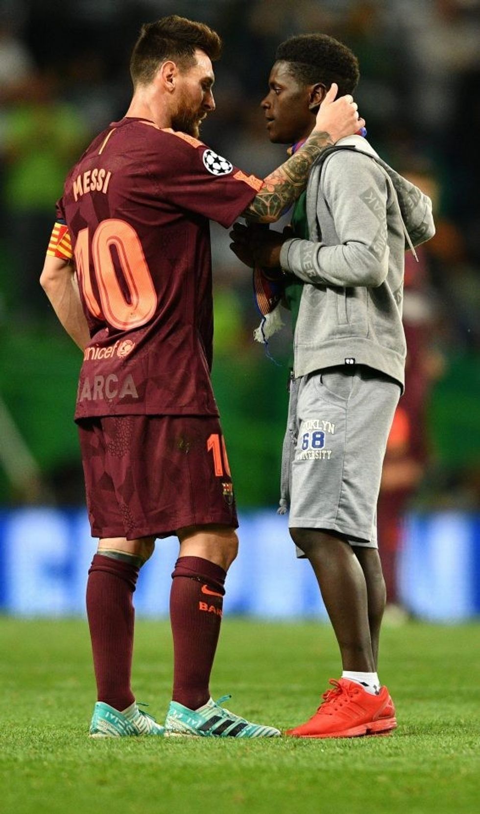 nintchdbpict000356526857 e1506552162165