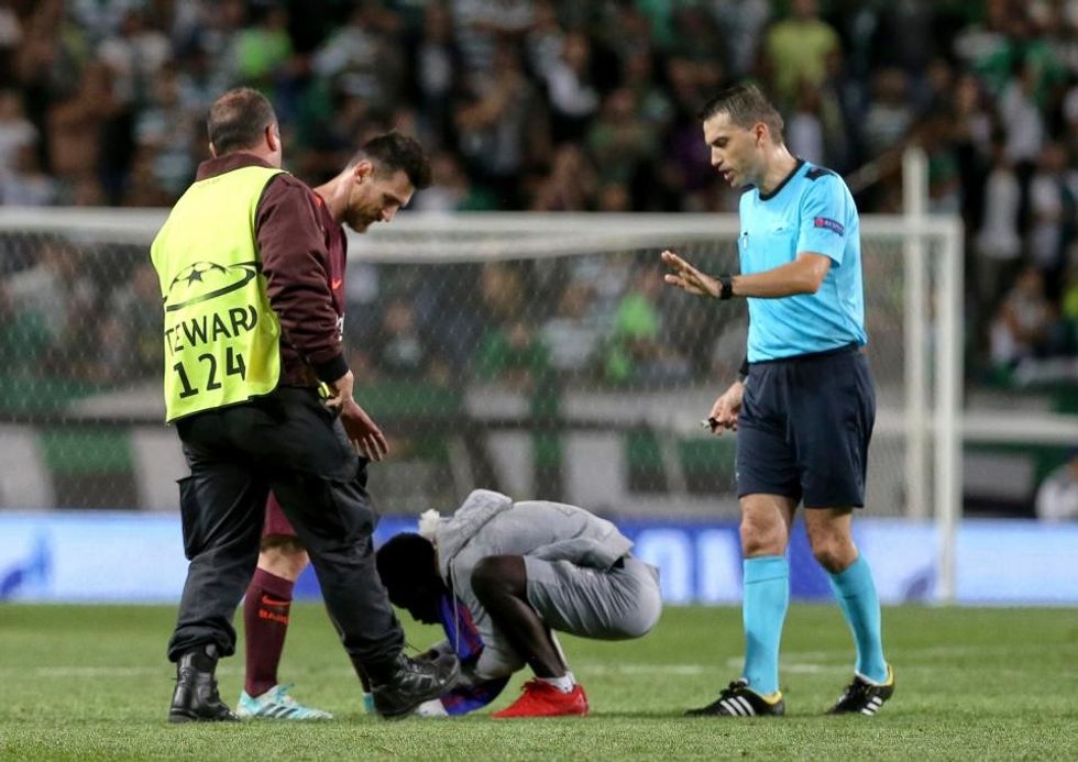 nintchdbpict000356528229