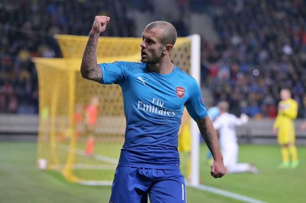 nintchdbpict000356784844