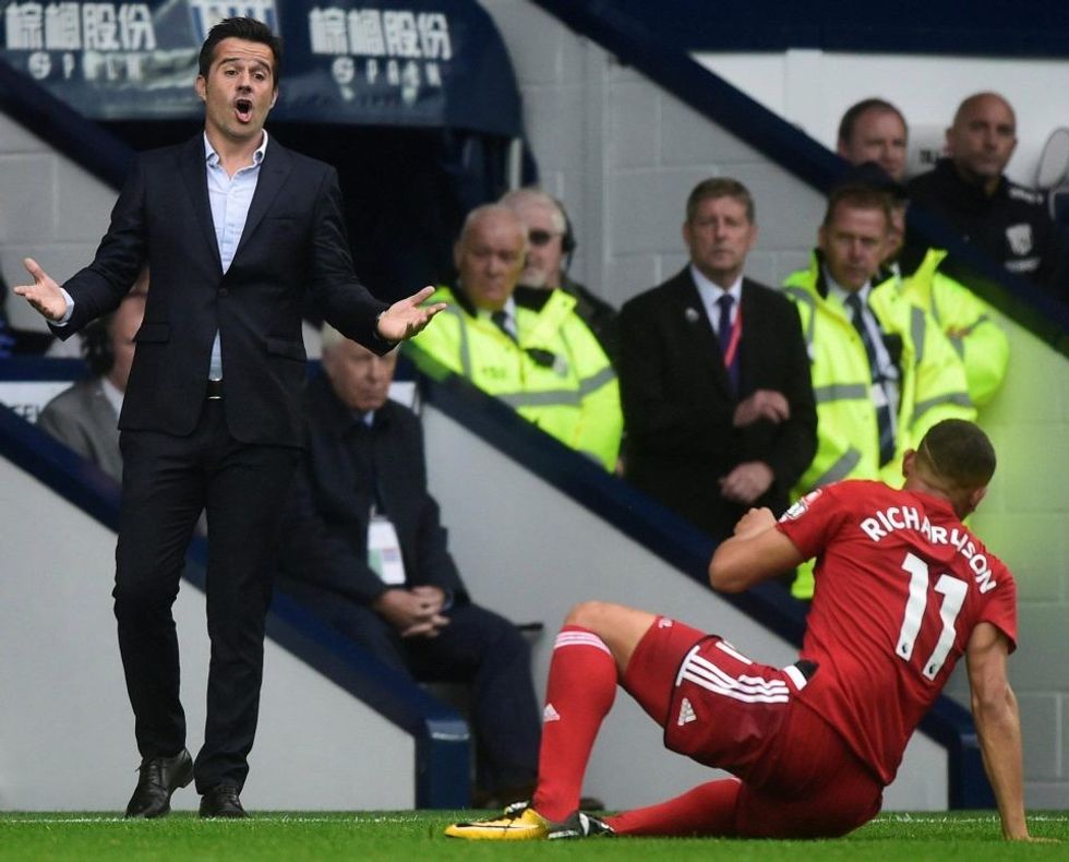 nintchdbpict000357179842 e1507923757714