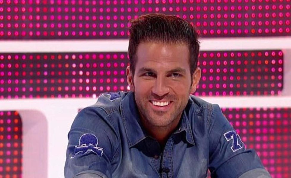 nintchdbpict000358102181