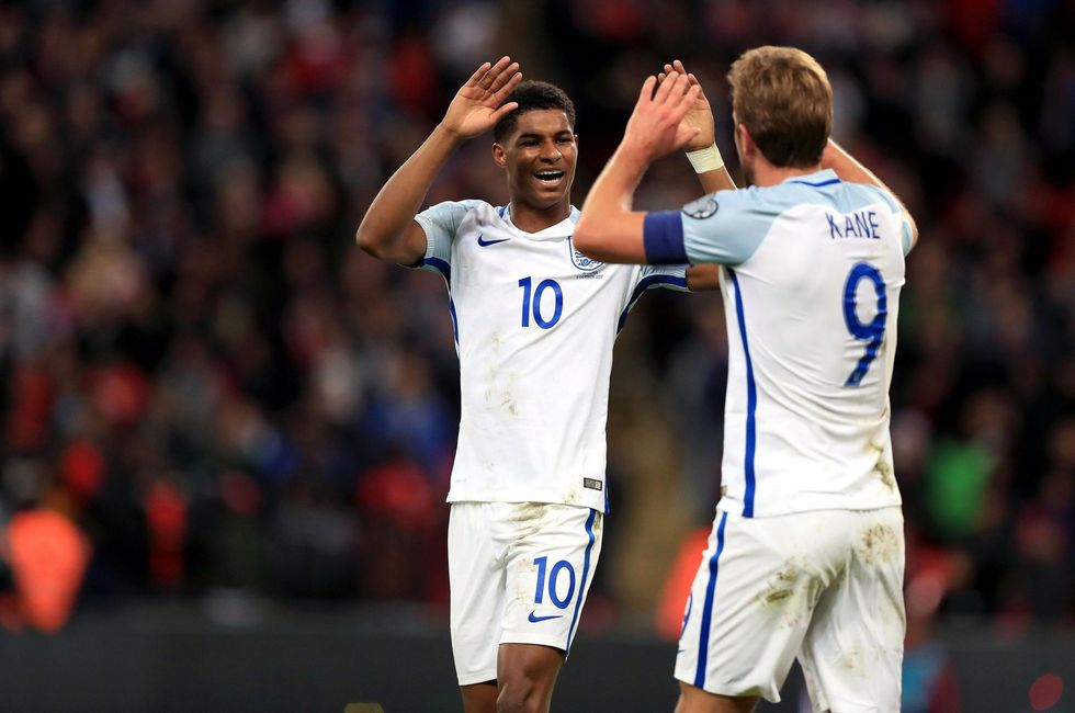 nintchdbpict000358420049 scaled