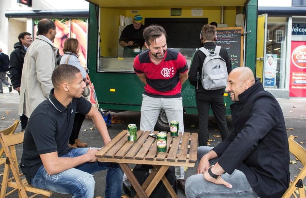 nintchdbpict000359365147 e1507929438322