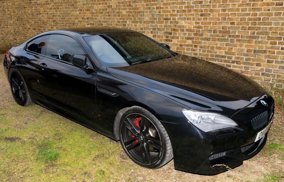 nintchdbpict000360254608