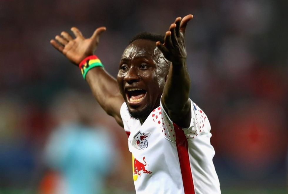 nintchdbpict000360841542 e1518014798470