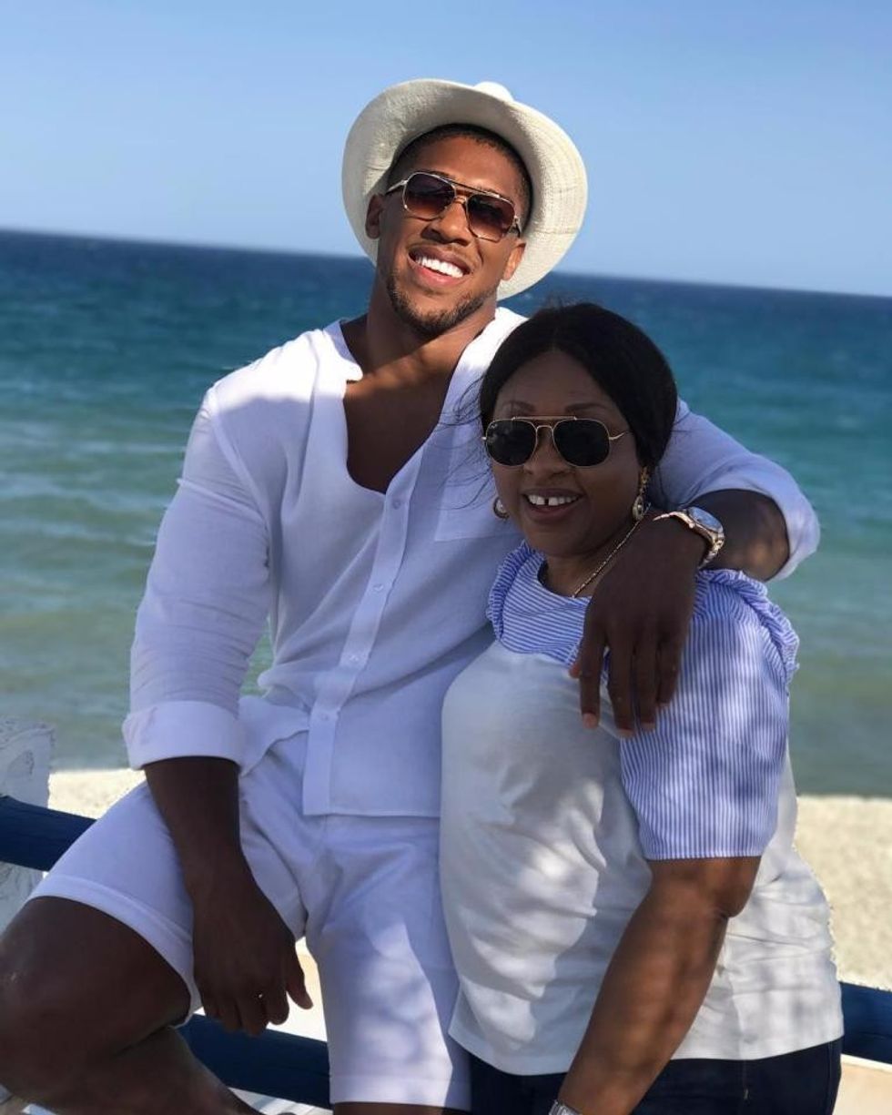 nintchdbpict000361038283