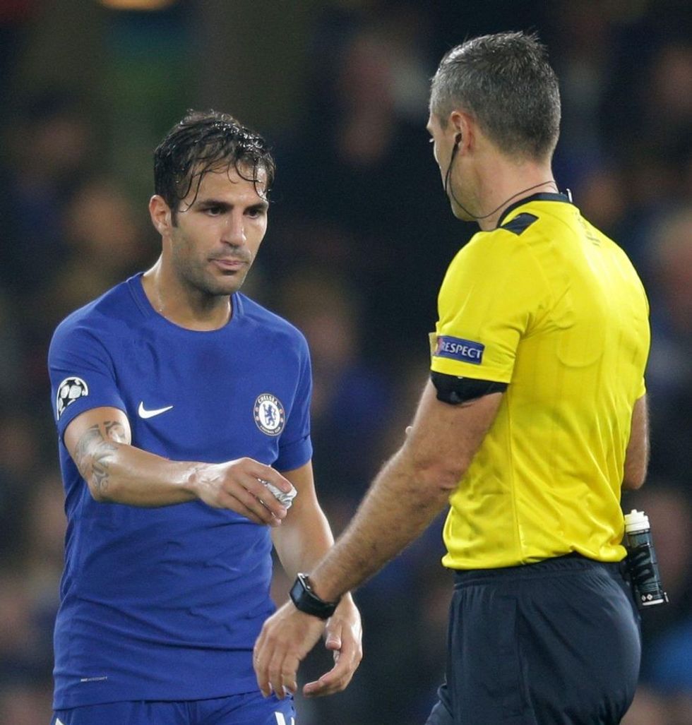 nintchdbpict000361065343 e1508362389197