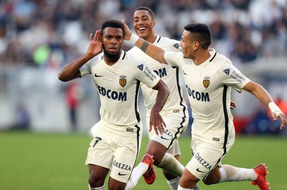 nintchdbpict000363225199 e1512909961797