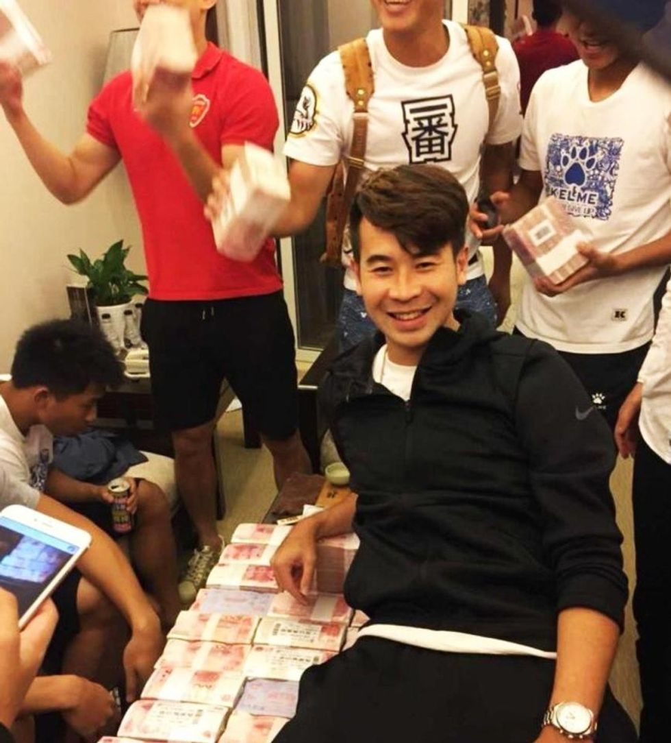 nintchdbpict000363557365