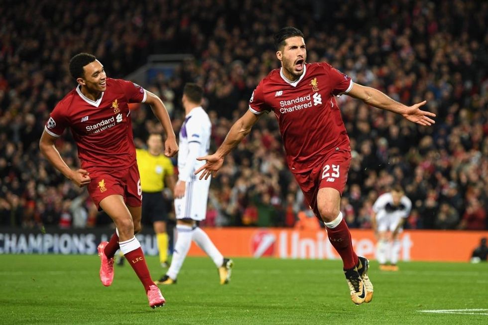 nintchdbpict0003640886151 e1511546073867