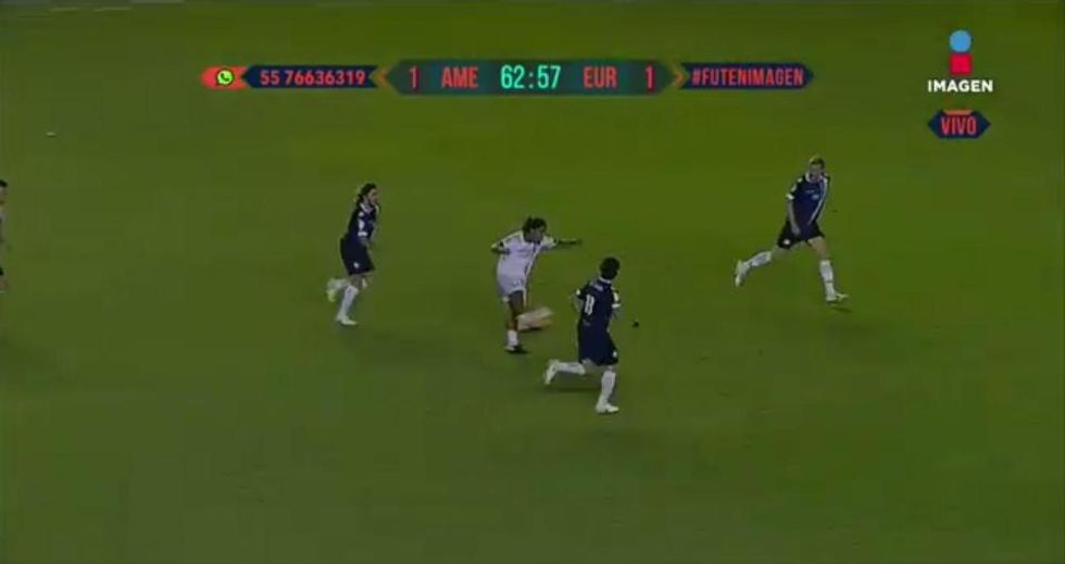 nintchdbpict000366432774