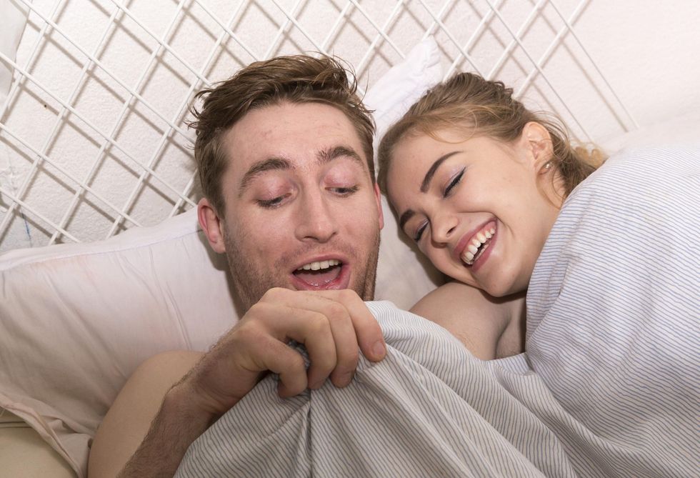 nintchdbpict000367396792 scaled