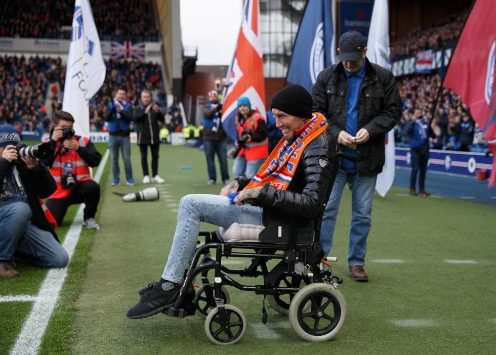 nintchdbpict000367738212