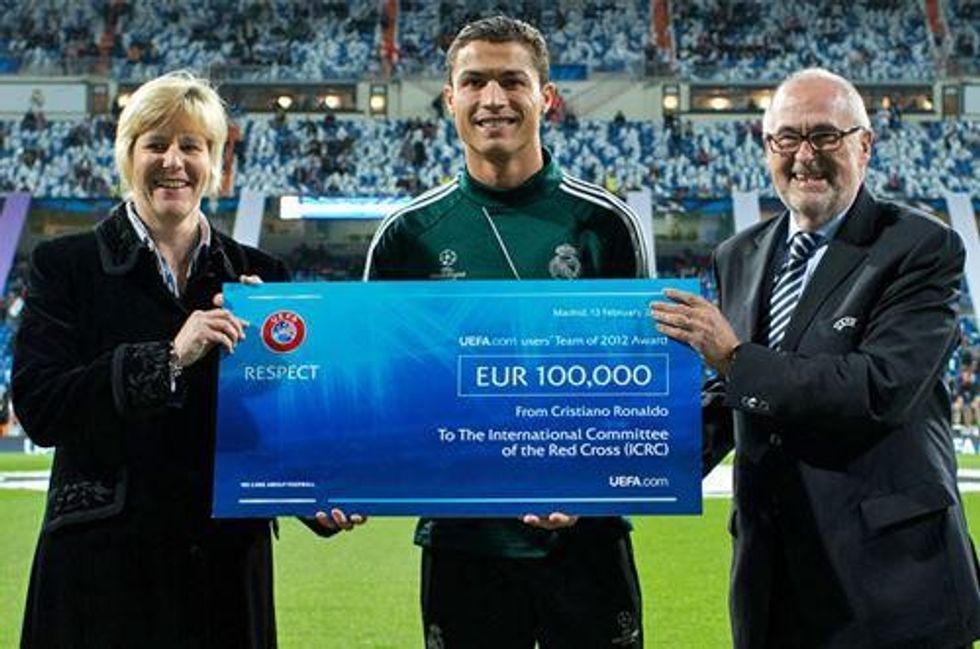 nintchdbpict000368542903